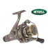 CARRETE MITCHELL AVOCET RZT 2000 RD 5.4:1