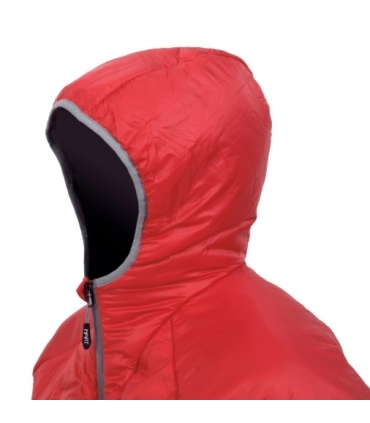 HART MAPLE-J TALLA L