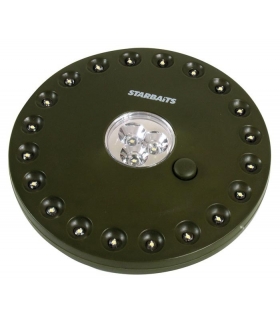 STARBAITS UFO LIGHT