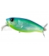 DEPS BUZZJET BLUE BACK CHART 10