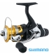 CARRETE SHIMANO SAHARA 3000 S-R 5.2:1