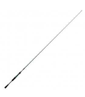 CAÑA CINNETIC ARMED PURPLE 7'10'' MH FAST 3/8-1 1/2OZ CASTING 1 TRAMO