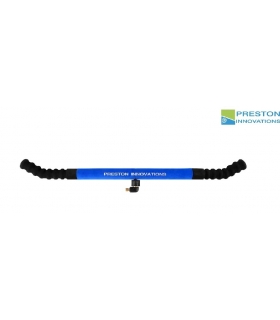 PRESTON INNOVATIONS DELUXE DUTCH FEEDER REST STANDARD