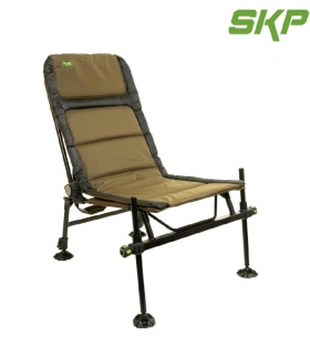 SKP FEEDER CHAIR
