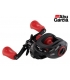 CARRETE ABU GARCIA MAX4X MAX 6.4:1