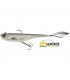 BIWAA DIVINATOR BIG 3OZ 85GR HITCH