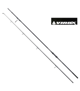CAÑA VIRUX 2 13FT 3.75LB 2SEC