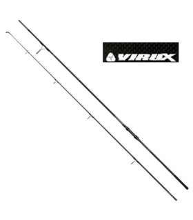 CAÑA VIRUX 2 12FT 3.5LB 2SEC