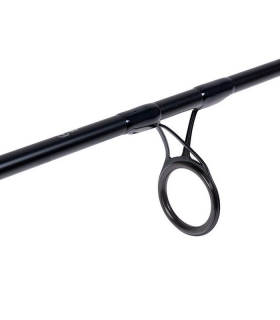 CAÑA VIRUX 2 12FT 3.5LB 2SEC
