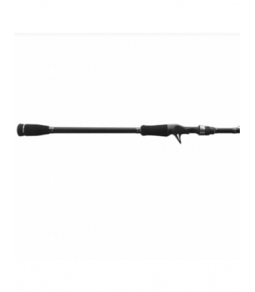 CAÑA MAJOR CRAFT MS-1 7'5'' MH CASTING 1 TRAMO