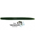 GARY YAMAMOTO YAMASENKO 5'' FADING WATERMELON 194J