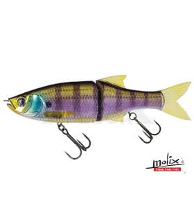 MOLIX GLIDE BAIT 178F  MX BLUE GILL