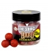 DYNAMITE HARD HOOKBAITS THE SOURCE 20MM