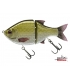 MOLIX GLIDE BAIT 140SS MX CARP