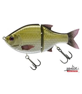 MOLIX GLIDE BAIT 140SS MX CARP