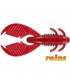 REINS AX CRAW 3.5 STRAWBERRY