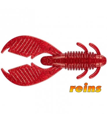 REINS AX CRAW 3.5 STRAWBERRY