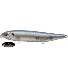 EVERGREEN JUSTINE 95 STRIPED SHAD 274
