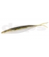 DEPS SAKAMATA SHAD 4'' BIWAKO WAKASAGI 146 8PK