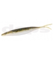 DEPS SAKAMATA SHAD 4'' BIWAKO WAKASAGI 146 8PK