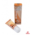CHIRUCA CREMA NATURAL