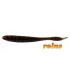 REINS BUBBLING SHAKER 5" GREEN PUMPKIN