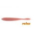 REINS BUBBLING SHAKER 5" TENAGA RED