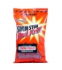DYNAMITE SWIM STIM RED KRILL 3MM PELLET