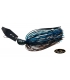 EVERGREEN JACK HAMMER 1/2OZ BLUESED GREEN PUMP 45