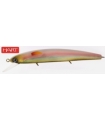 HART INVERT JERK 110 15GR COLOR 08