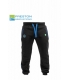 PRESTON INNOVATIONS PANTALON CELSIUS JOGGERS