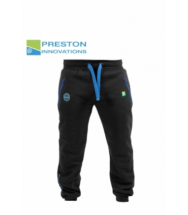 PRESTON INNOVATIONS PANTALON CELSIUS JOGGERS