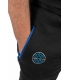 PRESTON INNOVATIONS PANTALON CELSIUS JOGGERS