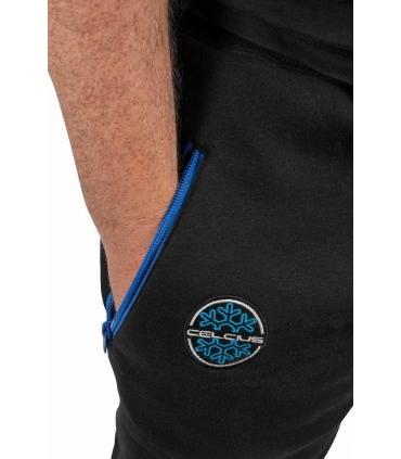 PRESTON INNOVATIONS PANTALON CELSIUS JOGGERS