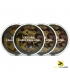 AVID CARP OUTLINE LINEA CAMO 0.33mm 15LBS 1000M