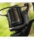 AVID CARP OUTLINE LINEA CAMO 0.33mm 15LBS 1000M