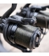 AVID CARP OUTLINE LINEA CAMO 0.33mm 15LBS 1000M