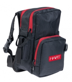 HART MOCHILA PERNERA EGI FITNESS