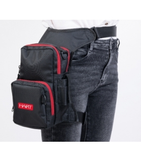 HART MOCHILA PERNERA EGI FITNESS