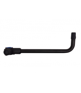 MATRIX 3D-R CROSS ARMS