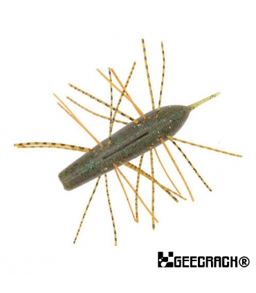 GEECRACK IMO KEMUSHI 95  OHMU 383