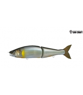GAN CRAFT JOINTED CLAW 178F JYA AYU
