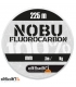 ASARI NOBU FLUOROCARBONO 0.261 225MTS 5.45KGS