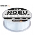 ASARI NOBU FLUOROCARBONO 0.261 225MTS 5.45KGS