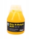 VITAL BAITS PIÑA N-BUTYRIC ACID BAIT DIP 250ML
