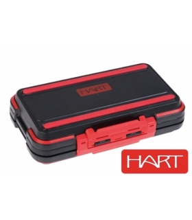 HART CAJA ESTANCA AC1 MHAC1