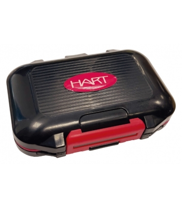 HART CAJA ESTANCA AC3 MHAC3