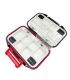 HART CAJA ESTANCA AC3 MHAC3