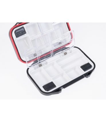 HART CAJA ESTANCA AC3 MHAC3