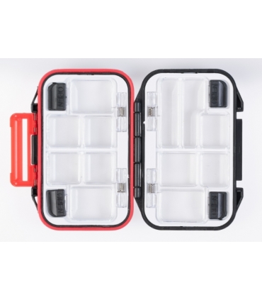 HART CAJA ESTANCA AC3 MHAC3